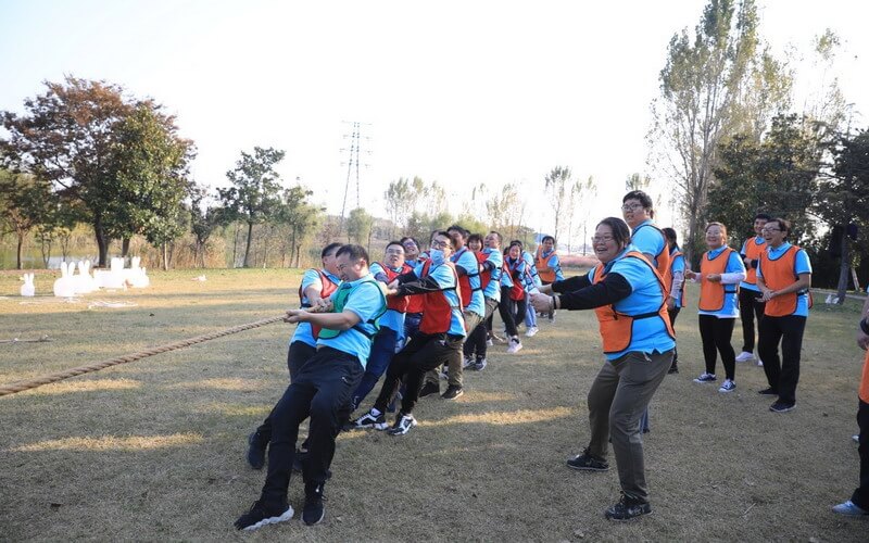 Autumn Outing15