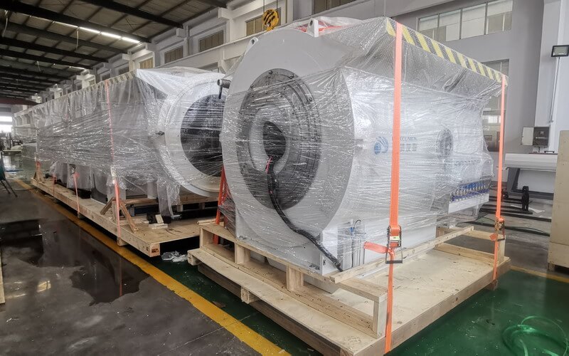 Pipe-production-line2