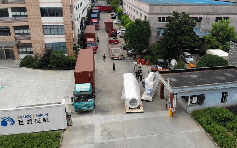 Pipe-production-line3
