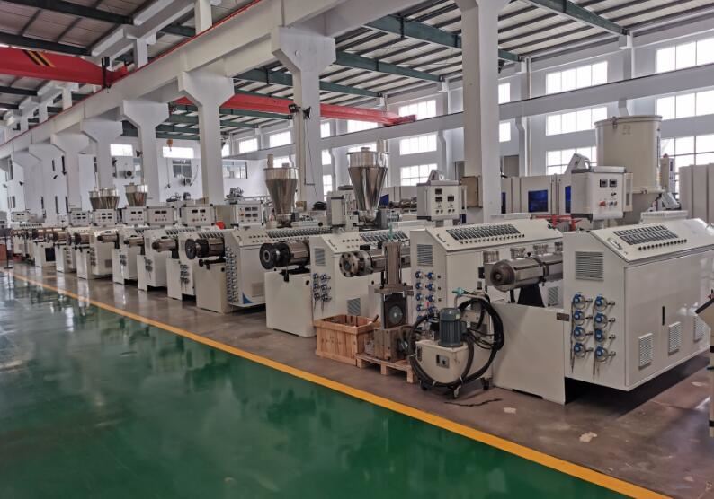 melt blown cloth machine melt blown cloth machine